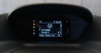 Ford C-MAX vaihtoauto