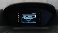 Ford C-MAX vaihtoauto
