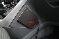 Ford C-MAX vaihtoauto
