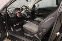 Alfa Romeo MiTo vaihtoauto
