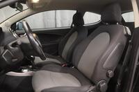 Alfa Romeo MiTo vaihtoauto