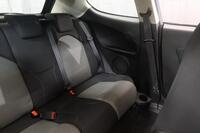 Alfa Romeo MiTo vaihtoauto