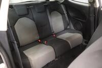 Alfa Romeo MiTo vaihtoauto