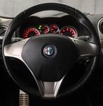 Alfa Romeo MiTo vaihtoauto
