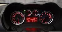 Alfa Romeo MiTo vaihtoauto