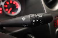 Alfa Romeo MiTo vaihtoauto