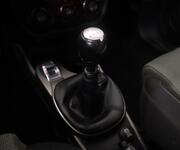 Alfa Romeo MiTo vaihtoauto