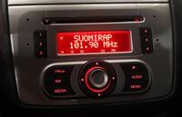 Alfa Romeo MiTo vaihtoauto