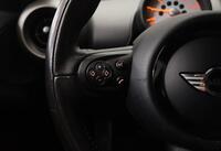 Mini Countryman vaihtoauto