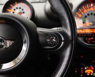 Mini Countryman vaihtoauto