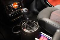 Mini Countryman vaihtoauto