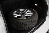 Mini Countryman vaihtoauto