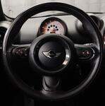 Mini Countryman vaihtoauto