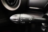 Mini Countryman vaihtoauto