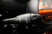 Mini Countryman vaihtoauto