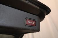 Mercedes-Benz ML vaihtoauto