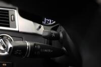 Mercedes-Benz ML vaihtoauto