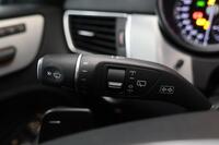 Mercedes-Benz ML vaihtoauto