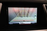 Mercedes-Benz ML vaihtoauto