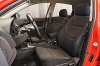 Hyundai i30 vaihtoauto