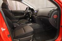 Hyundai i30 vaihtoauto