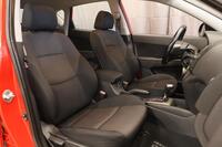 Hyundai i30 vaihtoauto