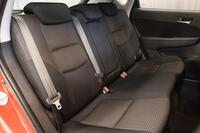 Hyundai i30 vaihtoauto