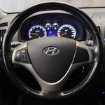 Hyundai i30 vaihtoauto