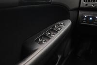 Hyundai i30 vaihtoauto