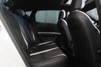 SEAT Leon vaihtoauto