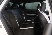 SEAT Leon vaihtoauto