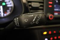 SEAT Leon vaihtoauto