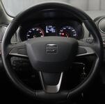 SEAT Ibiza vaihtoauto