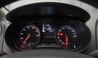 SEAT Ibiza vaihtoauto