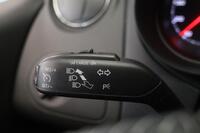 SEAT Ibiza vaihtoauto