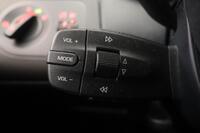 SEAT Ibiza vaihtoauto