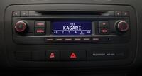 SEAT Ibiza vaihtoauto