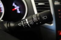 Kia Venga vaihtoauto