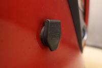 Mazda CX-3 vaihtoauto