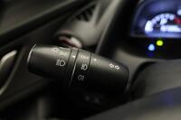 Mazda CX-3 vaihtoauto