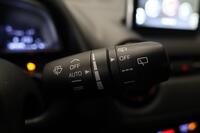 Mazda CX-3 vaihtoauto