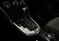 Mazda CX-3 vaihtoauto