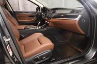 BMW 518 vaihtoauto