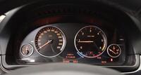 BMW 518 vaihtoauto