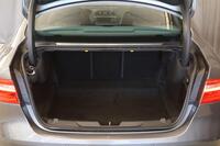 Jaguar XE vaihtoauto