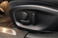 Jaguar XE vaihtoauto