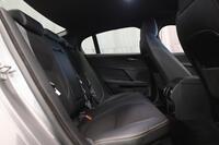 Jaguar XE vaihtoauto