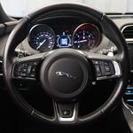 Jaguar XE vaihtoauto