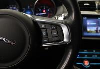 Jaguar XE vaihtoauto