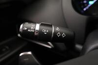 Jaguar XE vaihtoauto